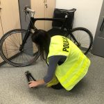 rumia-wejherowo-skradziony-rower-policja-kradziez-poszukiwany