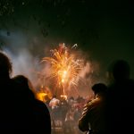 rumia sylwester w rumi 2019 2020 nowy rok imprezy wydarzenia