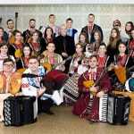 rumia festial kultury bialoruskiej na pomorzu mosir koncert bilety zapisyu(1)