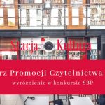 stacja kultura rumia mistrz czytelnictwa nagroda 2020 (1)