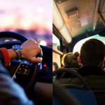 komunikacja miejska rumia po 1 czerwca 2020 autobusy zkm gdynia kupowanie biletow u kierowcy