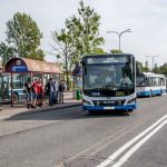 nowe autobusy rumia (2)