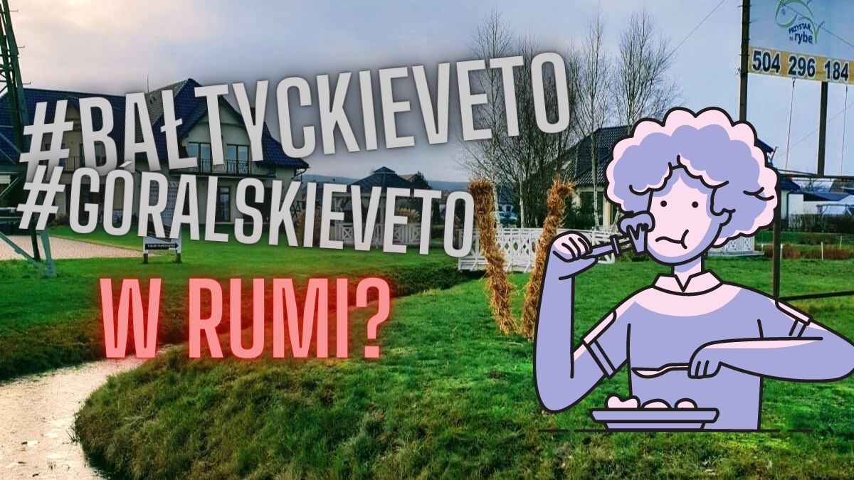 #BaltyckieVETO w Rumi? “Nie możemy już dłużej czekać na decyzje rządu”